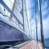 466_Side, Luxury Crewed Sailing Yacht Jeanneau 53  for Charter in Greece.jpg